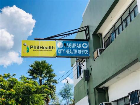 dagupan city health office|Directory .